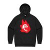 AS Colour Mens Supply Hood Thumbnail
