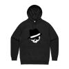 AS Colour Mens Supply Hood Thumbnail