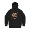 AS Colour Mens Supply Hood Thumbnail