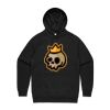 AS Colour Mens Supply Hood Thumbnail