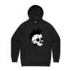 AS Colour Mens Supply Hood Thumbnail