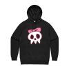 AS Colour Mens Supply Hood Thumbnail