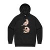 AS Colour Mens Supply Hood Thumbnail