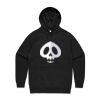 AS Colour Mens Supply Hood Thumbnail