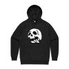 AS Colour Mens Supply Hood Thumbnail