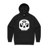 AS Colour Mens Supply Hood Thumbnail