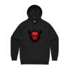 AS Colour Mens Supply Hood Thumbnail