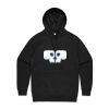 AS Colour Mens Supply Hood Thumbnail