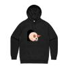 AS Colour Mens Supply Hood Thumbnail