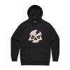 AS Colour Mens Supply Hood Thumbnail
