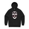 AS Colour Mens Supply Hood Thumbnail