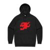 AS Colour Mens Supply Hood Thumbnail