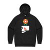 AS Colour Mens Supply Hood Thumbnail