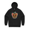 AS Colour Mens Supply Hood Thumbnail
