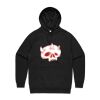 AS Colour Mens Supply Hood Thumbnail