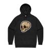 AS Colour Mens Supply Hood Thumbnail