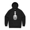 AS Colour Mens Supply Hood Thumbnail