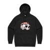 AS Colour Mens Supply Hood Thumbnail