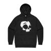 AS Colour Mens Supply Hood Thumbnail