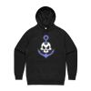 AS Colour Mens Supply Hood Thumbnail