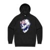AS Colour Mens Supply Hood Thumbnail