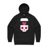AS Colour Mens Supply Hood Thumbnail