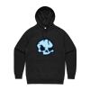 AS Colour Mens Supply Hood Thumbnail