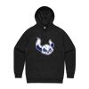 AS Colour Mens Supply Hood Thumbnail