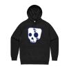 AS Colour Mens Supply Hood Thumbnail