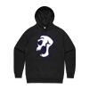 AS Colour Mens Supply Hood Thumbnail