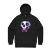 AS Colour Mens Supply Hood Thumbnail