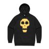 AS Colour Mens Supply Hood Thumbnail