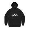 AS Colour Mens Supply Hood Thumbnail