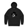 AS Colour Mens Supply Hood Thumbnail