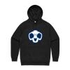 AS Colour Mens Supply Hood Thumbnail