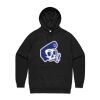 AS Colour Mens Supply Hood Thumbnail