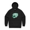 AS Colour Mens Supply Hood Thumbnail