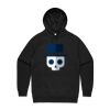 AS Colour Mens Supply Hood Thumbnail