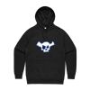 AS Colour Mens Supply Hood Thumbnail