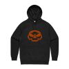 AS Colour Mens Supply Hood Thumbnail