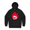 AS Colour Mens Supply Hood Thumbnail