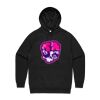 AS Colour Mens Supply Hood Thumbnail