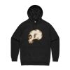 AS Colour Mens Supply Hood Thumbnail