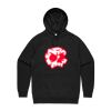 AS Colour Mens Supply Hood Thumbnail