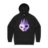 AS Colour Mens Supply Hood Thumbnail