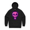 AS Colour Mens Supply Hood Thumbnail