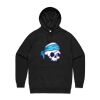 AS Colour Mens Supply Hood Thumbnail