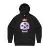 AS Colour Mens Supply Hood Thumbnail
