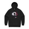 AS Colour Mens Supply Hood Thumbnail