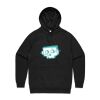AS Colour Mens Supply Hood Thumbnail